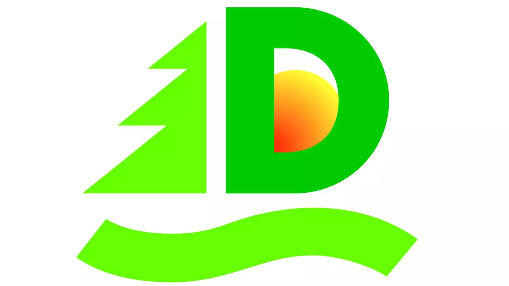 Logo Deckenpfronn
